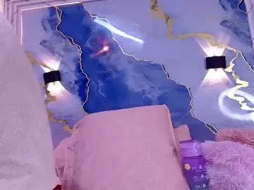 _lorrayne_ on Chaturbate