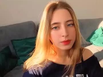 _loveliness_ on Chaturbate