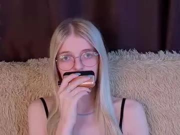 _luckybet_ — GOAL: Play with the tits [54 tokens remaining] Welcome to my room! My name is Monica , Lets enjoy my show together! #shy #blonde #teen #lovense #18