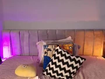 _maccaa_ on Chaturbate