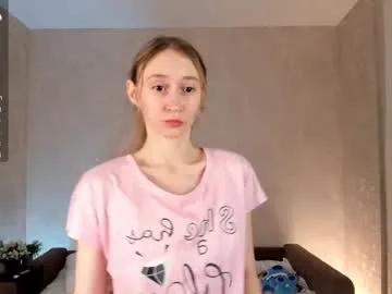 _marvelous_time_ on Chaturbate