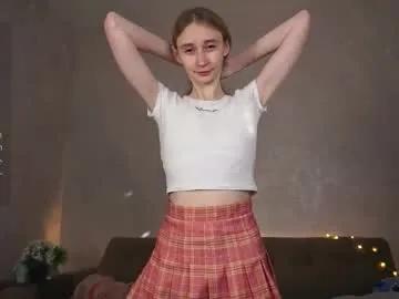 _marvelous_time_ on Chaturbate