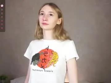 _marvelous_time_ on Chaturbate