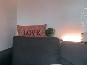 _meg — Tip me Nicely to Make me Cum  #natural #sensual