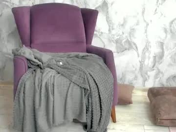 _miss_strawberry_ on Chaturbate