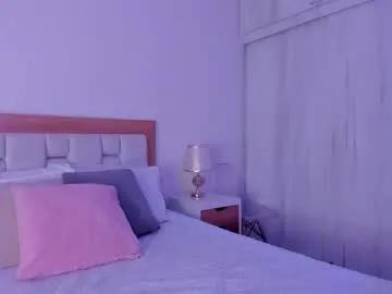 _natasha18_ on Chaturbate