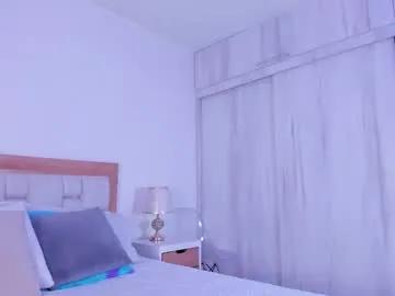 _natasha18_ — squirt in you face  #fuckmachine #latina #bigass #feet #ebony [1999 tokens remaining]