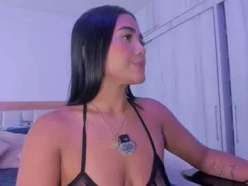 _natasha18_ on Chaturbate