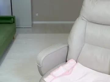 _passion_show_ — dildo bj 10 minutes  [1555 tokens left]