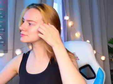 _ramona__ on Chaturbate