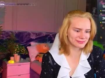 _ramona__ on Chaturbate