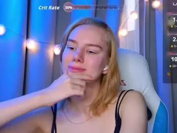 _ramona__ on Chaturbate