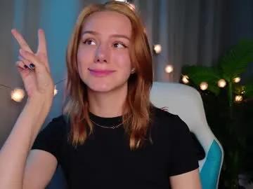 _ramona__ on Chaturbate