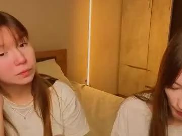 _reverse_gang_ on Chaturbate