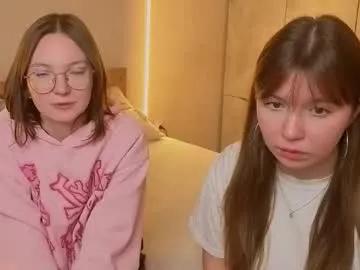 _reverse_gang_ on Chaturbate