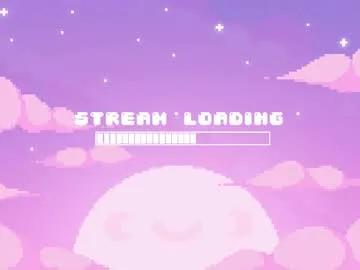 _reverse_gang_ on Chaturbate