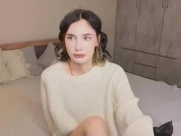 _reverse_gang_ on Chaturbate