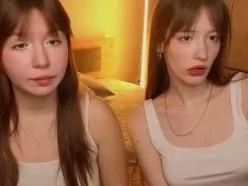 _reverse_gang_ — [96 tokens to goal] -- Current Goal: help me cum <3 more fun at 1234 tokens -- #lovense #asian #bigass #smalltits #lesbian