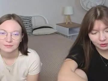 _reverse_gang_ on Chaturbate