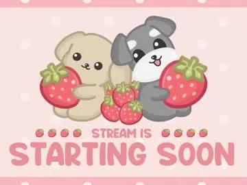 _reverse_gang_ on Chaturbate