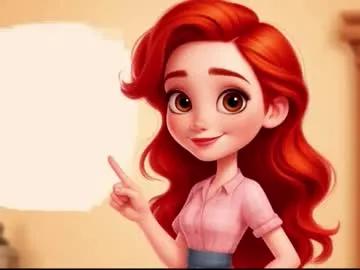 _reverse_gang_ on Chaturbate