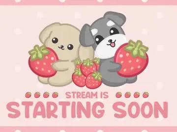 _reverse_gang_ on Chaturbate