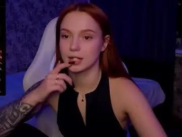 _reverse_gang_ on Chaturbate