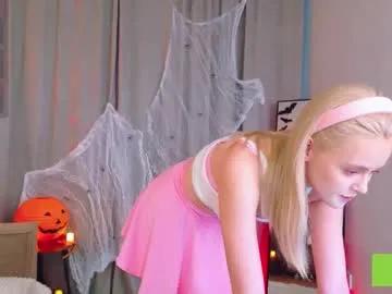 _starshine on Chaturbate