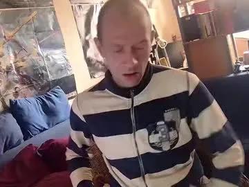 _svenerd87___ — petite german daddy bigcock oil #petite #german #daddy #bigcock #oil