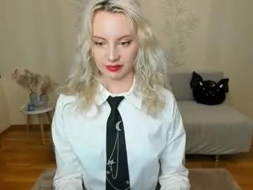 _sweet_addiction_ on Chaturbate