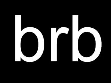 _valeria_saenz_ on Chaturbate