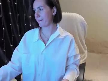 _vallylove on Chaturbate
