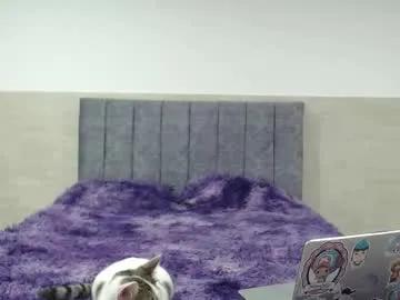 _vanie — GOAL: suck cock [166 tokens remaining] Welcome to my room! #couple #bigboobs #redhead #lovense #new