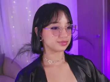 _victoria_florez on Chaturbate