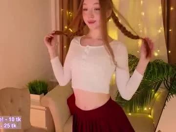 _violet_mills_ on Chaturbate
