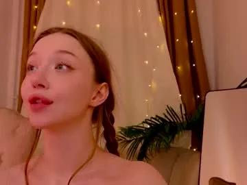 _violet_mills_ on Chaturbate