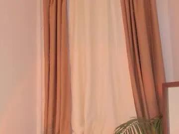 _violet_mills_ on Chaturbate