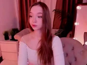 _violet_mills_ on Chaturbate