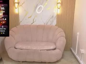 _wendy_b — PVT OPEN Welcome to my room! - #skinny #milk #latina #bigboobs #18