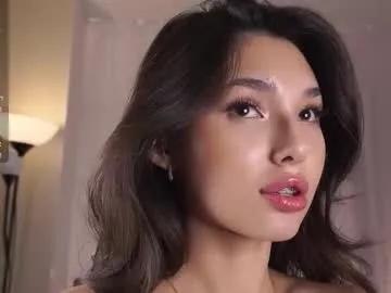 _wicked_game on Chaturbate