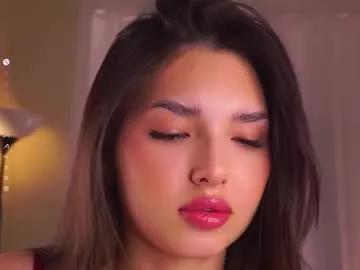 _wicked_game on Chaturbate