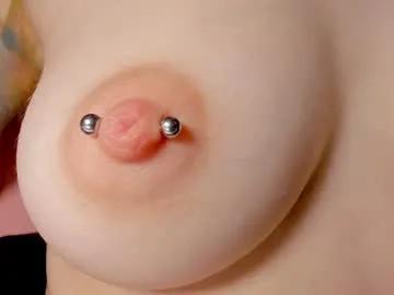 _witch__ on Chaturbate