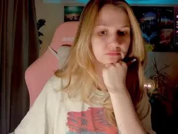 _witch__ on Chaturbate