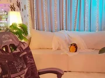 _your_heart_ on Chaturbate