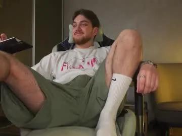 aalexxxxxx on Chaturbate