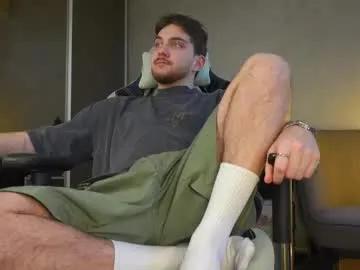 aalexxxxxx on Chaturbate