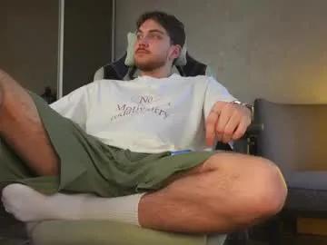 aalexxxxxx on Chaturbate