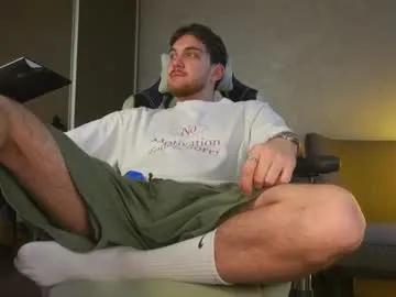 aalexxxxxx on Chaturbate