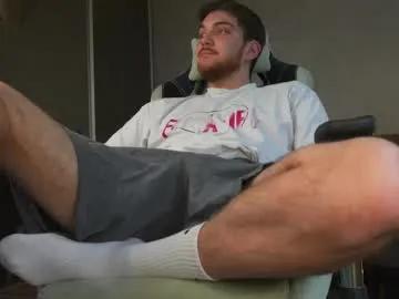 aalexxxxxx on Chaturbate