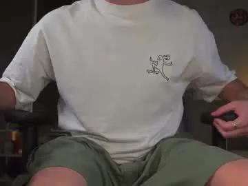 aalexxxxxx on Chaturbate